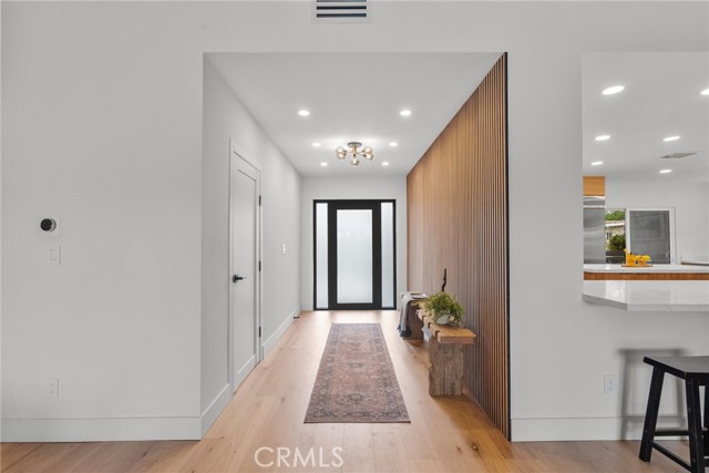 24201 Caris Street, Woodland Hills CA: https://media.crmls.org/medias/496203d1-4a1f-4a2a-bc47-c0d4190f2b90.jpg