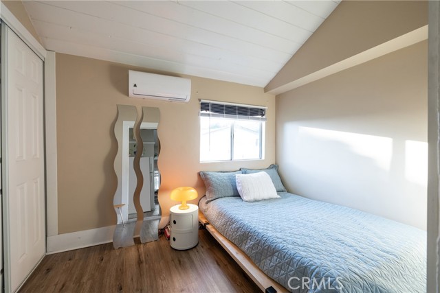 Detail Gallery Image 12 of 34 For 113 N Ivy, Monrovia,  CA 91016 - – Beds | – Baths