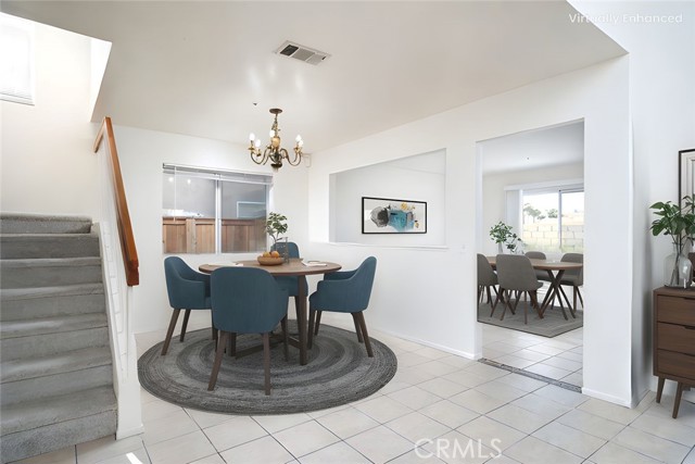 Detail Gallery Image 6 of 31 For 15642 Coventry Ln, Fontana,  CA 92337 - 3 Beds | 2/1 Baths