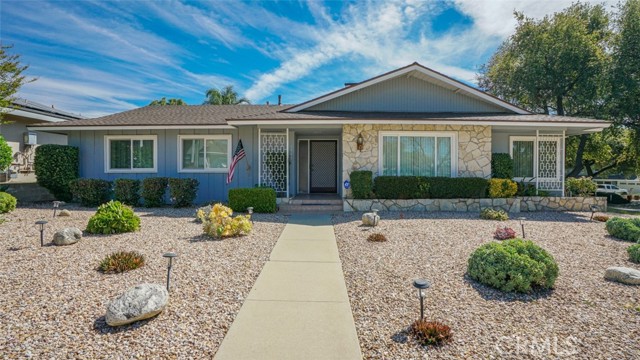 Detail Gallery Image 5 of 75 For 1904 Belmar, Upland,  CA 91784 - 3 Beds | 2/1 Baths