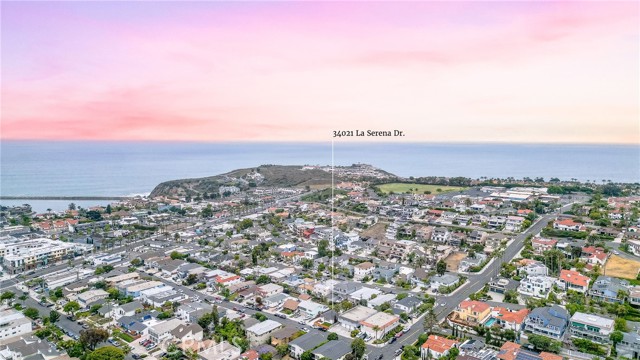 34021 La Serena Drive, Dana Point CA: https://media.crmls.org/medias/496234b7-8101-4994-8e81-b2b5a8141c46.jpg