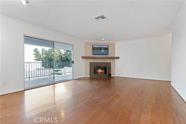 Detail Gallery Image 11 of 35 For 308 S Cabrillo Ave #2,  San Pedro,  CA 90731 - 2 Beds | 2/1 Baths