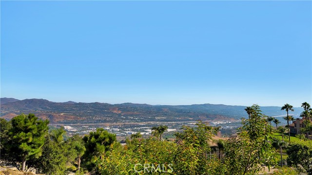 Image 60 of 70 For 4855 Green Crest Drive