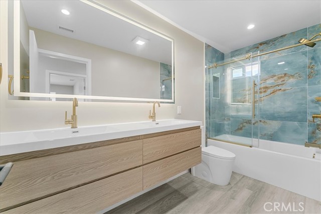 Detail Gallery Image 14 of 36 For 2704 Vista Mesa, Rancho Palos Verdes,  CA 90275 - 5 Beds | 2/1 Baths