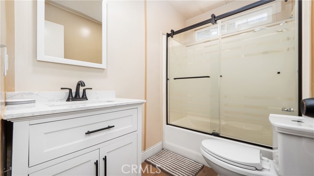 Detail Gallery Image 20 of 23 For 1456 E Philadelphia #320,  Ontario,  CA 91761 - 3 Beds | 2 Baths