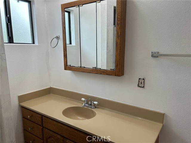 Detail Gallery Image 30 of 37 For 14845 Figueras Rd, La Mirada,  CA 90638 - 0 Beds | 1 Baths