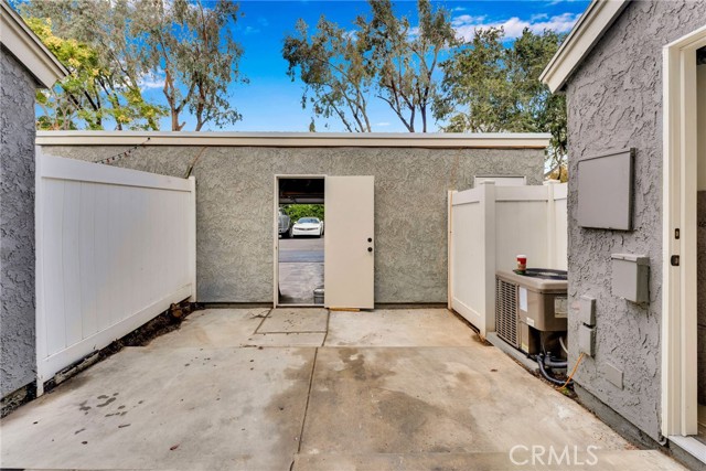 Detail Gallery Image 27 of 36 For 8703 Pine Crest, Rancho Cucamonga,  CA 91730 - 2 Beds | 1/1 Baths