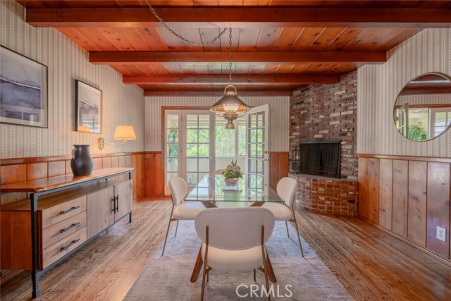 Image 6 of 45 For 1902 Greenville Drive