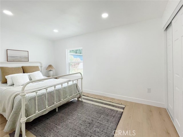 602 Courtland Drive, San Bernardino CA: https://media.crmls.org/medias/4962b102-24ef-4f1d-8311-034645ddde57.jpg