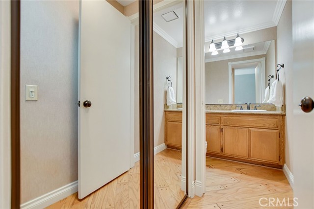 Detail Gallery Image 20 of 35 For 529 W Puente St #1,  Covina,  CA 91722 - 3 Beds | 2/1 Baths