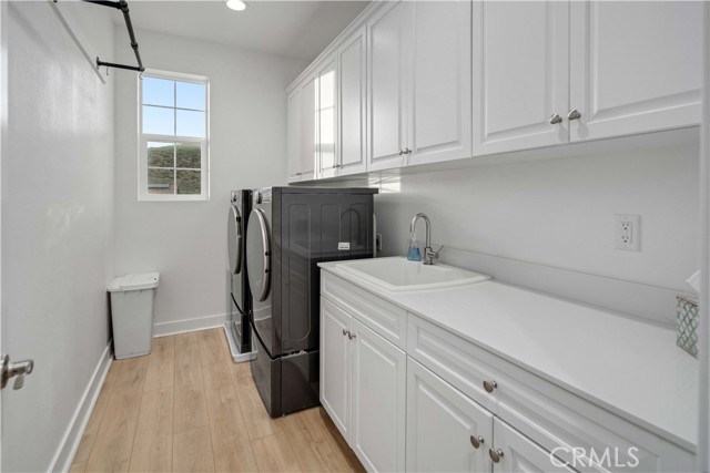 Detail Gallery Image 53 of 74 For 3731 Eliopulos Ranch, Palmdale,  CA 93551 - 5 Beds | 3 Baths