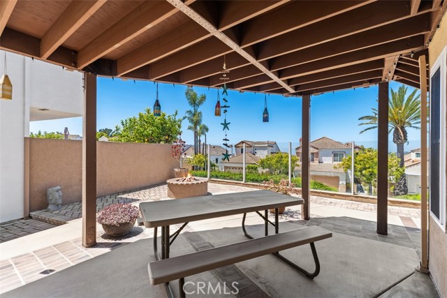 Detail Gallery Image 25 of 46 For 620 via Umbroso, San Clemente,  CA 92672 - 2 Beds | 2 Baths