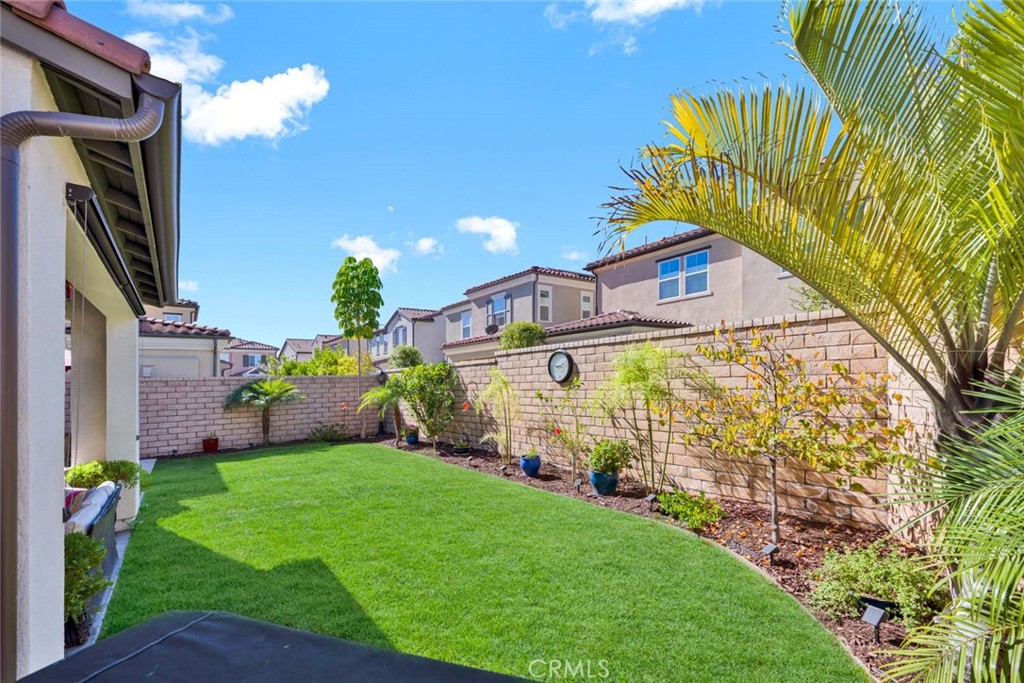 MLS #PW25246072 image #1