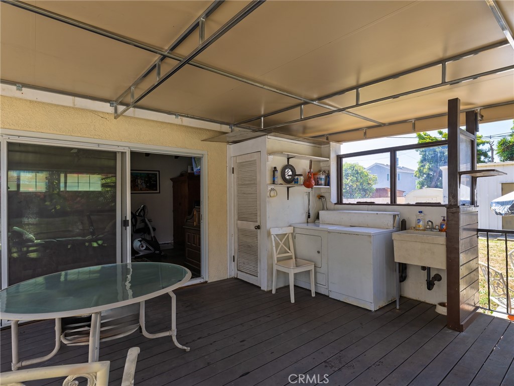 4962Ea3B 13Ef 4E7E 8A34 D99F2Ff7A2F9 5526 W 118Th Place, Hawthorne, Ca 90304 &Lt;Span Style='BackgroundColor:transparent;Padding:0Px;'&Gt; &Lt;Small&Gt; &Lt;I&Gt; &Lt;/I&Gt; &Lt;/Small&Gt;&Lt;/Span&Gt;