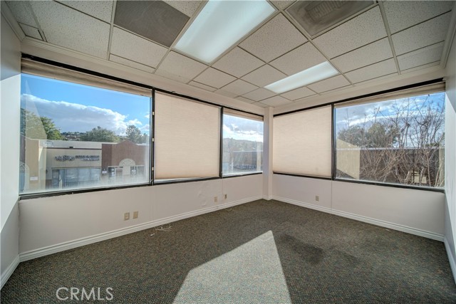 1661 Hanover Road, City Of Industry, California 91748, ,Commercial Lease,For Rent,1661 Hanover Road,CRAR24056772