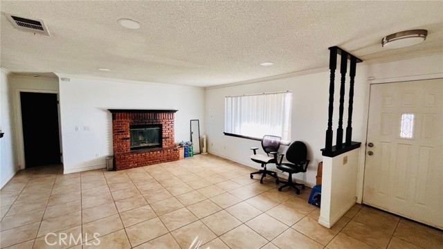 Detail Gallery Image 17 of 40 For 11911 Kiowa Rd, Apple Valley,  CA 92308 - 5 Beds | 4 Baths