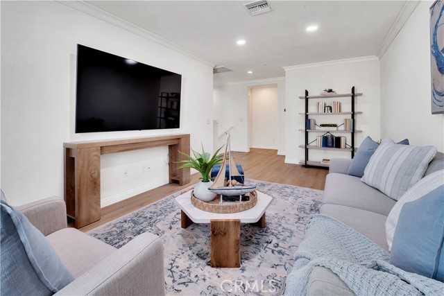 Detail Gallery Image 21 of 62 For 16054 Tanzinite, Chino,  CA 91708 - 4 Beds | 3 Baths