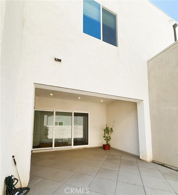 Detail Gallery Image 48 of 48 For 27508 Golden Currant Pl, Valencia,  CA 91381 - 5 Beds | 4/1 Baths