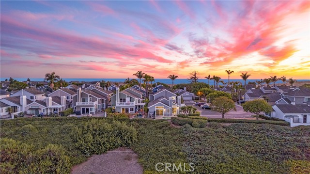 Detail Gallery Image 41 of 54 For 19 Ashburton Pl, Laguna Niguel,  CA 92677 - 3 Beds | 2/1 Baths