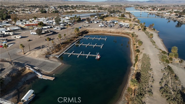 Detail Gallery Image 62 of 64 For 1188 Beach Dr, Needles,  CA 92363 - 3 Beds | 2 Baths