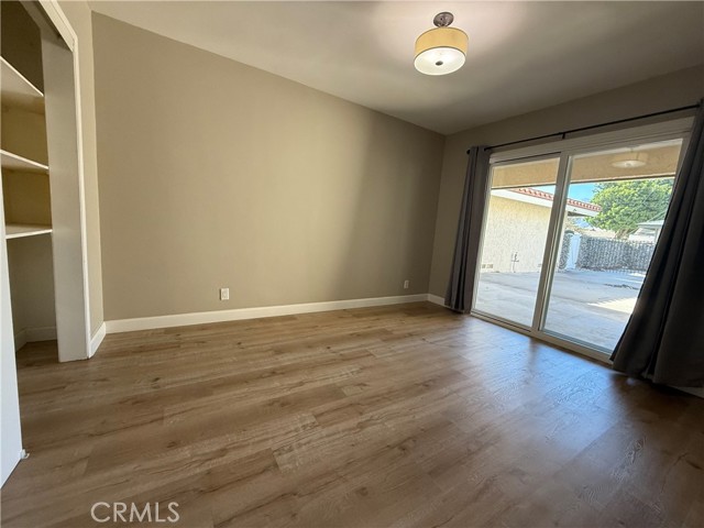 Detail Gallery Image 10 of 24 For 85 W Norman Ave, Arcadia,  CA 91007 - 4 Beds | 2 Baths