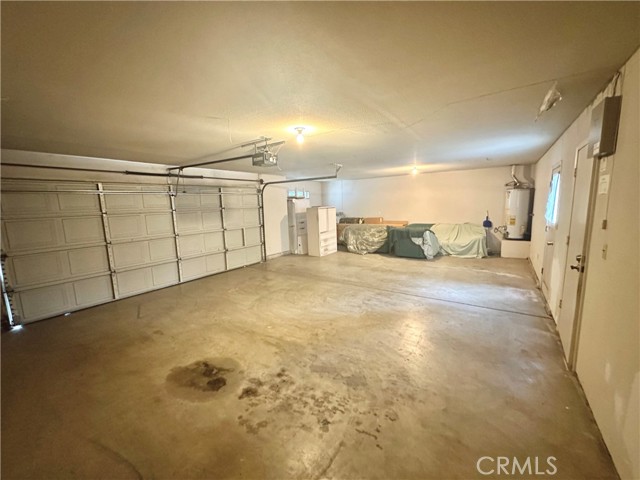 3072 Ironwood, Merced CA: https://media.crmls.org/medias/496349d8-f3a8-411d-9a70-cf743e26bd4e.jpg