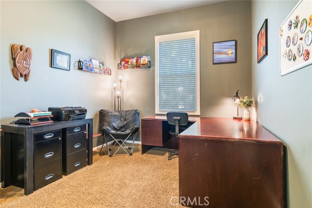 36235 Bay Hill Drive, Beaumont CA: https://media.crmls.org/medias/49635356-16f2-46ec-b85c-b2c189dd964d.jpg