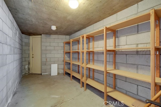 Detail Gallery Image 36 of 75 For 9018 Winding Way, Oregon House,  CA 95962 - 3 Beds | 3/1 Baths