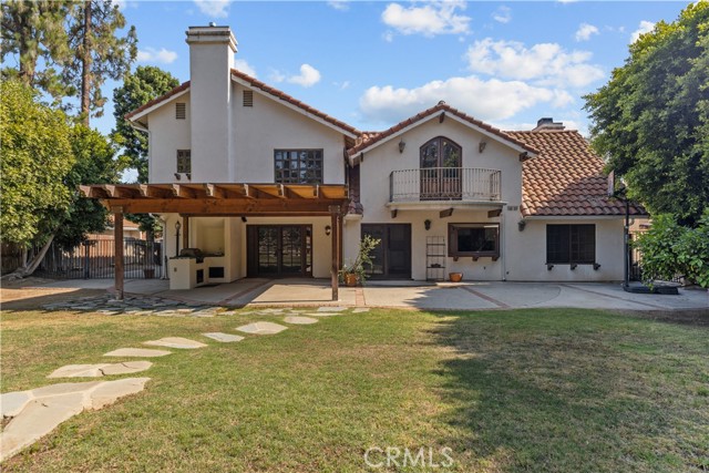 19613 Hiawatha Street, Chatsworth CA: https://media.crmls.org/medias/4963623b-b212-485b-b7c3-68b6354b42ea.jpg