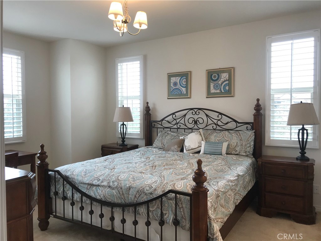 MLS #AR25268756 image #15