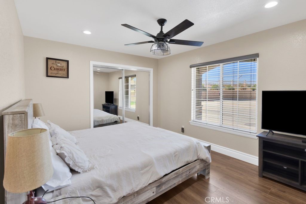 MLS #HD26192018 image #19