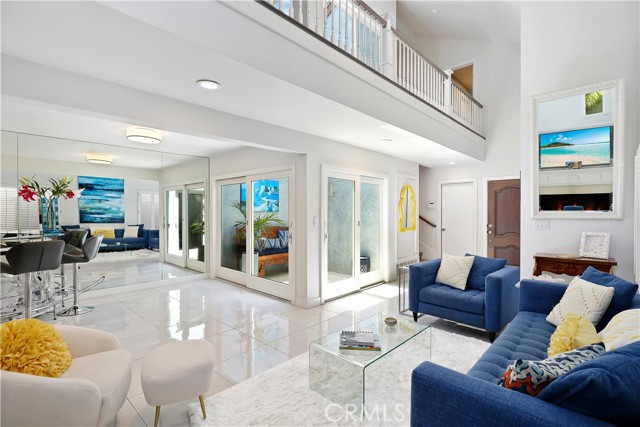 Detail Gallery Image 1 of 57 For 762 Tustin Avenue, Newport Beach,  CA 92663 - 2 Beds | 2/1 Baths