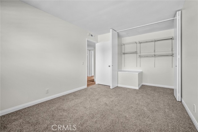 Image 20 of 29 For 4107 Larwin Avenue