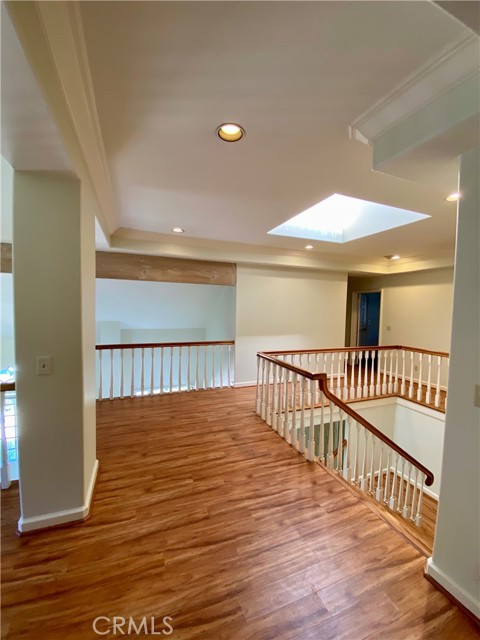 4192 Shorebreak Drive, Huntington Beach CA: https://media.crmls.org/medias/49639485-8c6a-4da2-8cdb-5f995cfa6de2.jpg