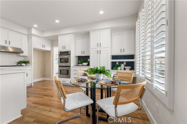 Detail Gallery Image 19 of 73 For 7505 E Toyon, Anaheim Hills,  CA 92808 - 4 Beds | 3 Baths