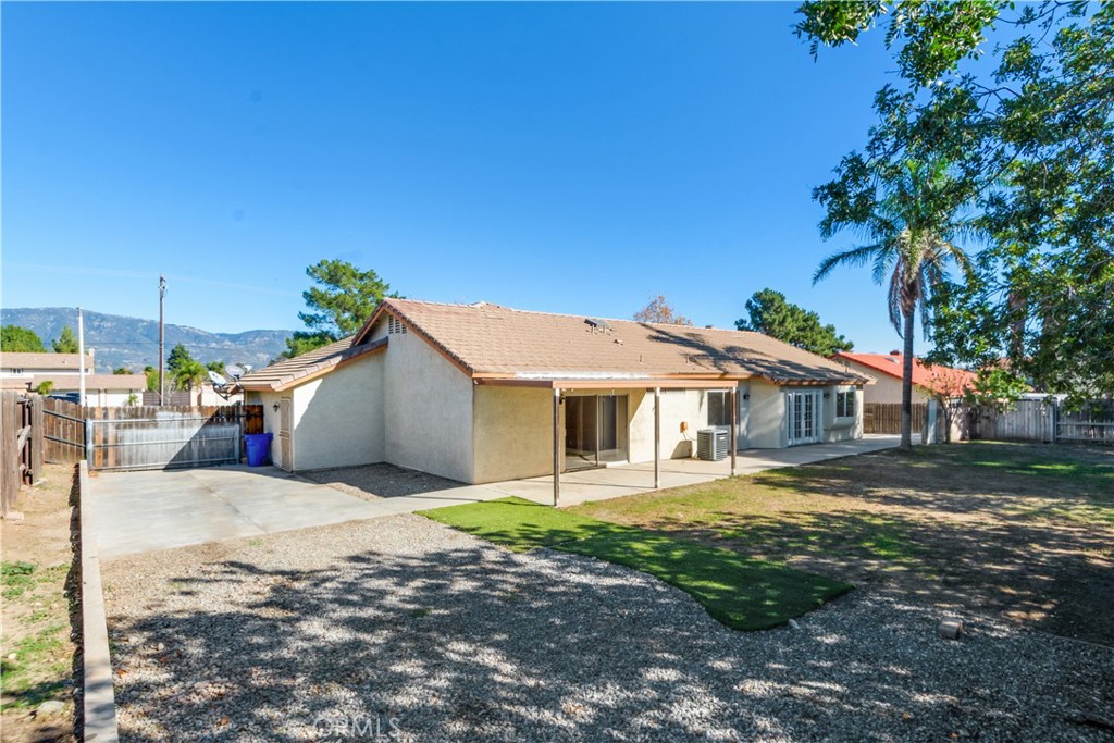 MLS #OC25274996 image #25