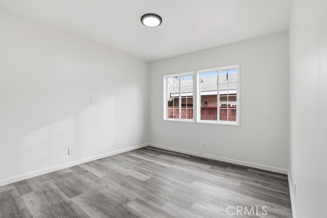 Detail Gallery Image 23 of 31 For 3343 Roseview Ave, Los Angeles,  CA 90065 - 4 Beds | 3 Baths