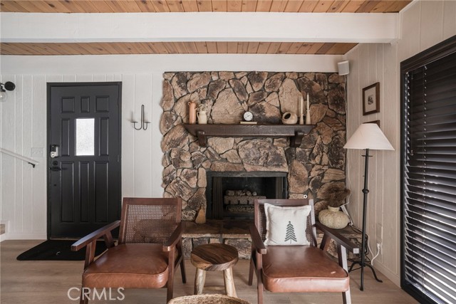 Detail Gallery Image 12 of 35 For 745 Irving Way, Big Bear City,  CA 92314 - 3 Beds | 2 Baths