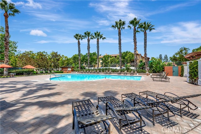 2871 Player Lane, Tustin CA: https://media.crmls.org/medias/4963a8eb-ba5c-4853-9872-a9c524297c0a.jpg
