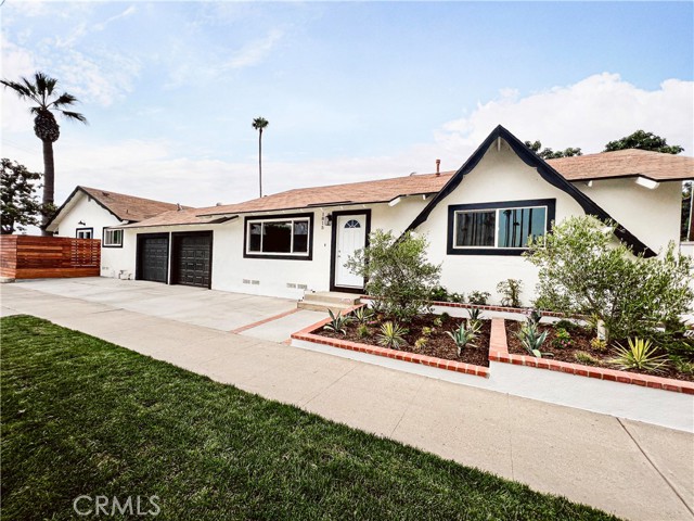 MLS# OC23172764