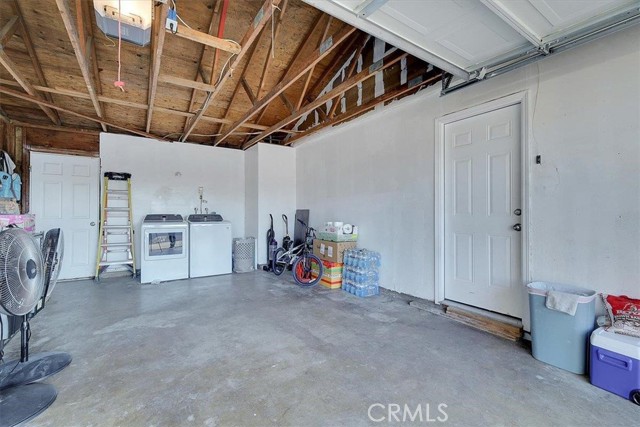 Detail Gallery Image 24 of 32 For 4429 Martel Dr, Olivehurst,  CA 95961 - 3 Beds | 2 Baths