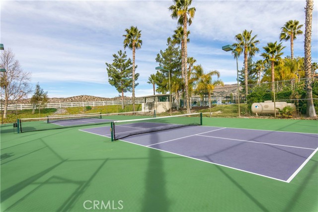 Detail Gallery Image 20 of 35 For 45525 Highway 79 Site 46, Aguanga,  CA 92536 - – Beds | – Baths