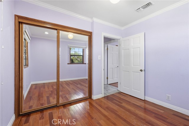 Detail Gallery Image 20 of 42 For 2844 N Brighton St, Burbank,  CA 91504 - 3 Beds | 2 Baths