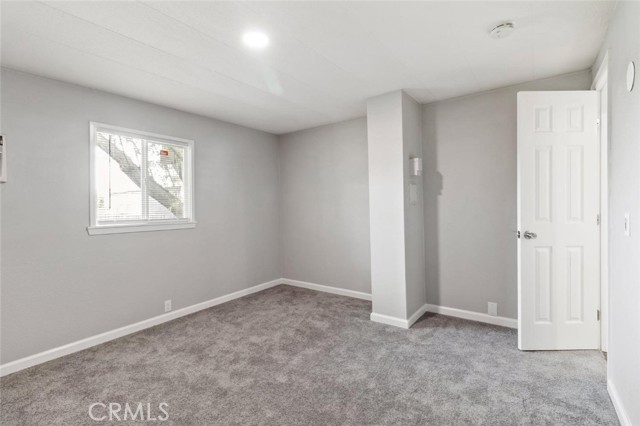 Detail Gallery Image 13 of 18 For 2900 Muir Ave #42,  Atwater,  CA 95301 - 2 Beds | 1 Baths