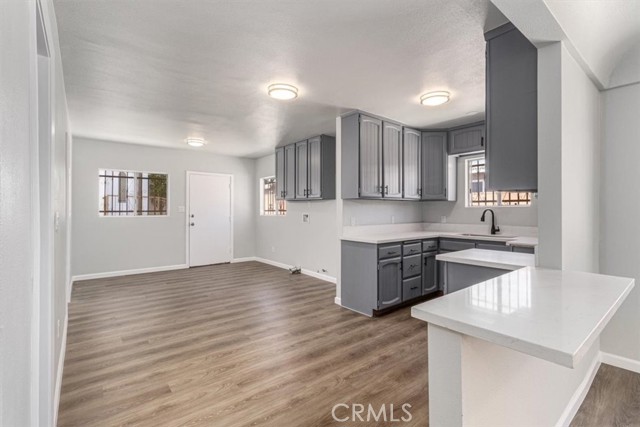 Detail Gallery Image 29 of 75 For 433 S Kern Ave, East Los Angeles,  CA 90022 - – Beds | – Baths