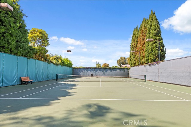 Detail Gallery Image 36 of 36 For 16962 Westwood Ln #19,  Huntington Beach,  CA 92647 - 3 Beds | 2/1 Baths