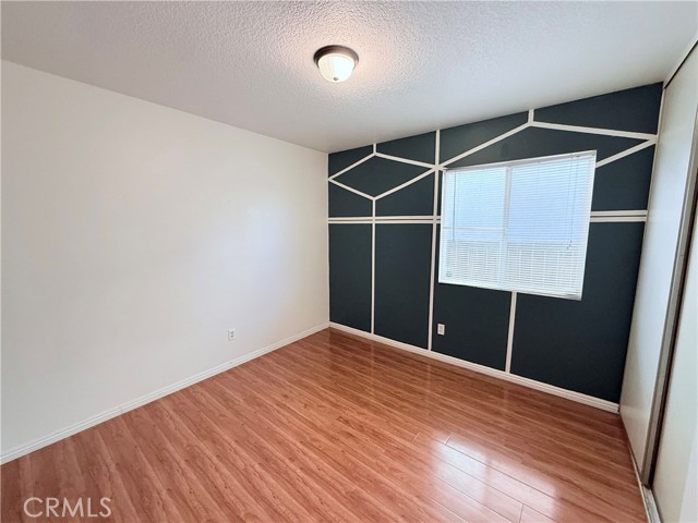 Detail Gallery Image 17 of 27 For 14421 El Grande Way, Victorville,  CA 92394 - 3 Beds | 2 Baths