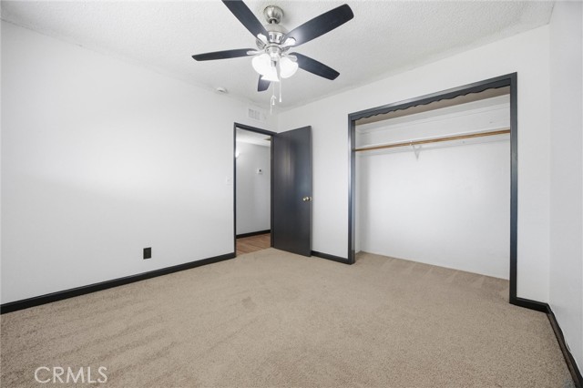 Detail Gallery Image 33 of 45 For 409 Borman Ave, Bakersfield,  CA 93308 - 3 Beds | 2 Baths