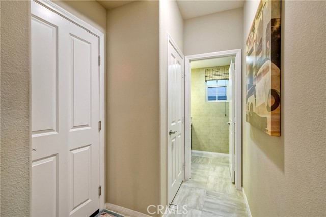 Detail Gallery Image 25 of 43 For 2076 Blue Oak Ln, Vista,  CA 92084 - 3 Beds | 2/1 Baths