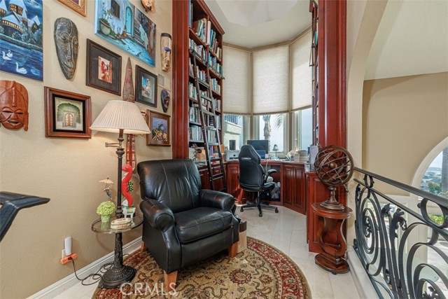 507 Avenida Del Verdor, San Clemente CA: https://media.crmls.org/medias/4964246f-aac6-4843-b226-a7db14d9863b.jpg
